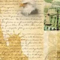 Law Offices Of Laura J. Morask, LLC ico