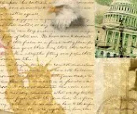 Law Offices Of Laura J. Morask, LLC