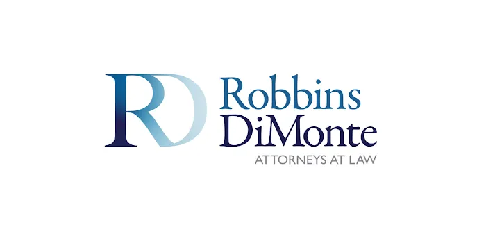 Robbins DiMonte, Ltd. Picture 1