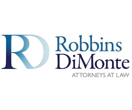Robbins DiMonte, Ltd.