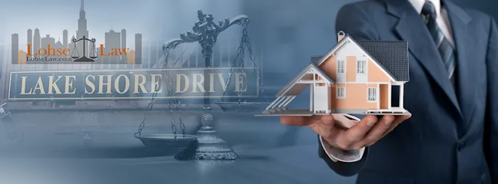 LOHSE LAW - Real Estate Closing Attorney Picture 5