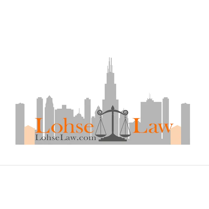 LOHSE LAW - Real Estate Closing Attorney Picture 4
