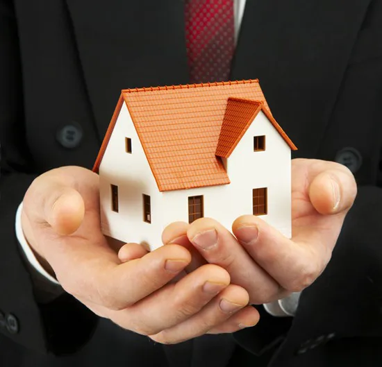 LOHSE LAW - Real Estate Closing Attorney Picture 1
