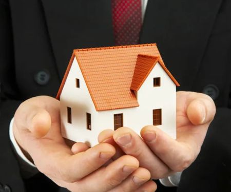 LOHSE LAW - Real Estate Closing Attorney