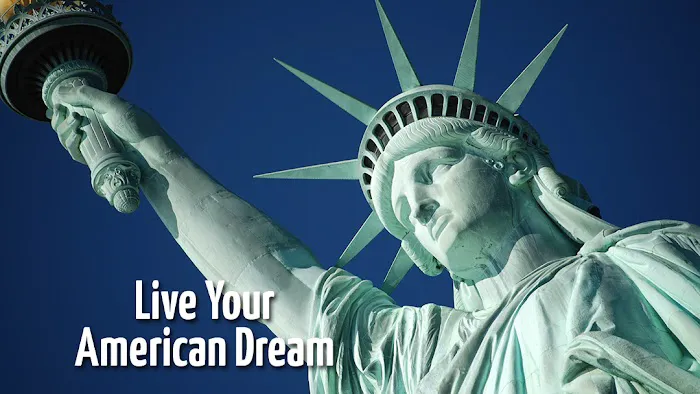Immigration Simplified Picture 1
