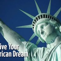 Immigration Simplified ico