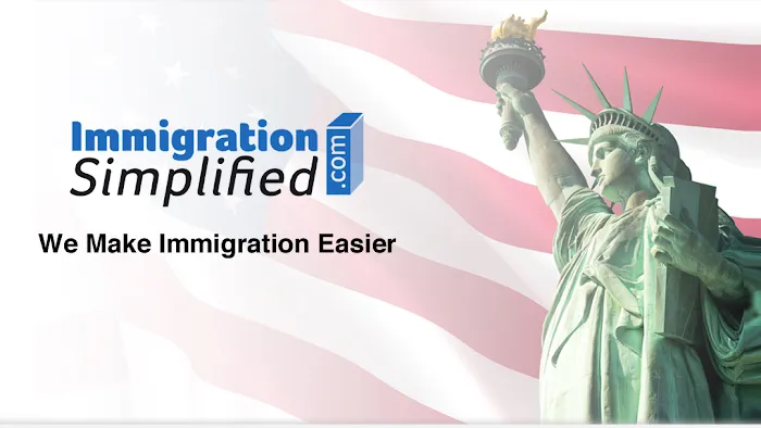 Immigration Simplified Picture 3