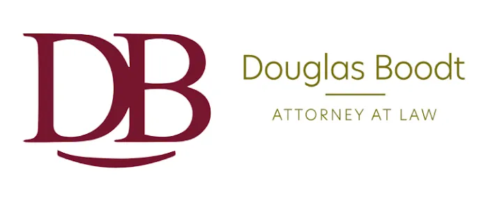 Douglas Boodt, Attorney at Law Picture 1