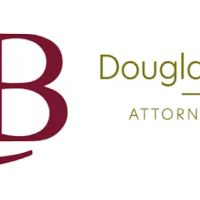 Douglas Boodt, Attorney at Law ico