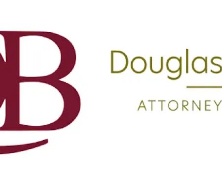 Douglas Boodt, Attorney at Law