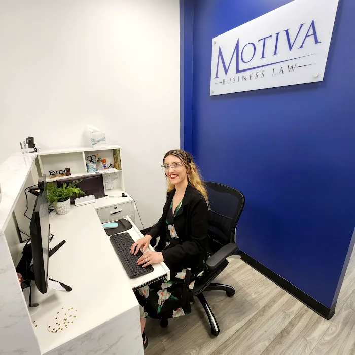 Motiva Business Law Picture 10