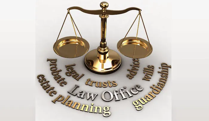 Michael V. LoCicero, Attorney at Law Picture 1