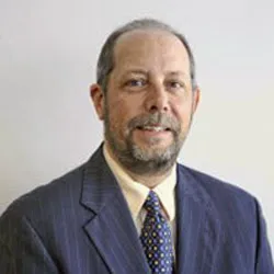 Michael V. LoCicero, Attorney at Law Picture 2