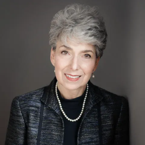 Minchella & Associates, Ltd. Picture 3