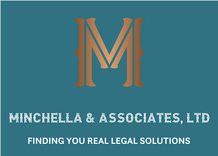 Minchella & Associates, Ltd. Picture 4