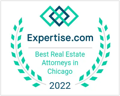 Minchella & Associates, Ltd. Picture 1