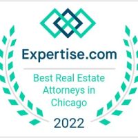 Minchella & Associates, Ltd. ico