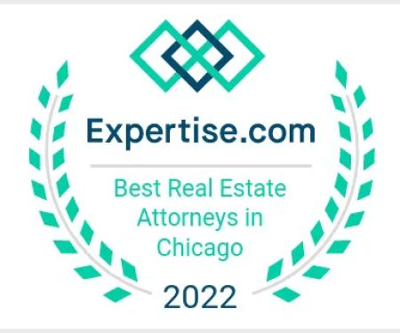 Minchella & Associates, Ltd.