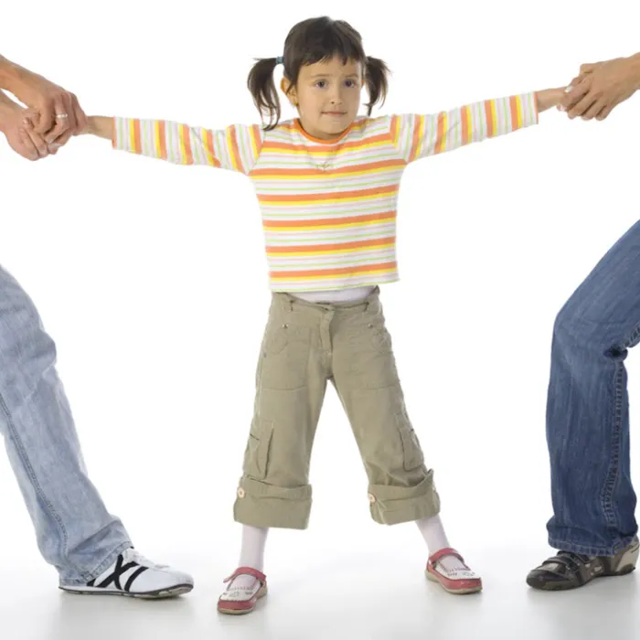 North Shore Divorce Mediations & Family Law, LLC Picture 6