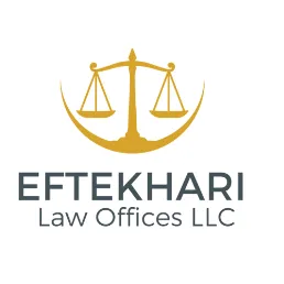 Eftekhari Law Office LLC Picture 6
