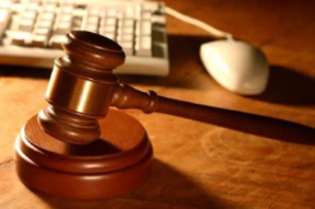 Jon P. Younan - Attorney At Law Picture 2