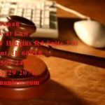 Jon P. Younan - Attorney At Law