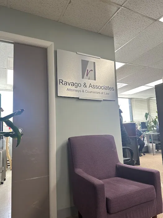 Ravago & Associates Picture 2