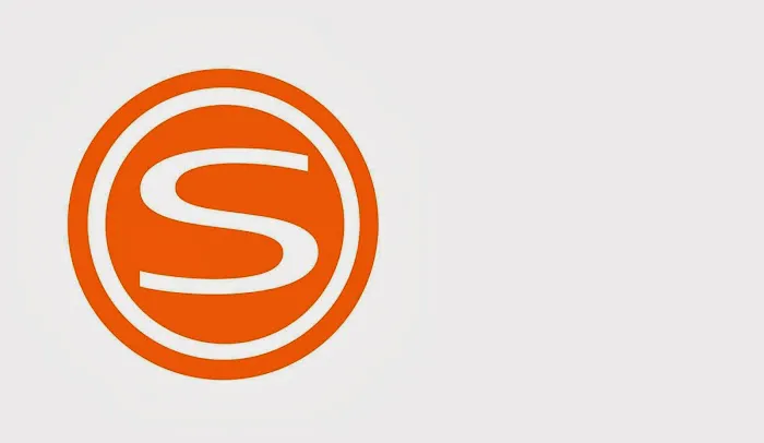 Spilotro Law Group, LLC Picture 1