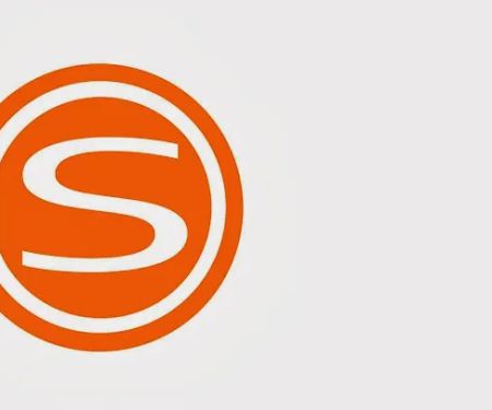 Spilotro Law Group, LLC