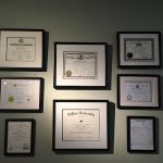 Larimer Law LLC