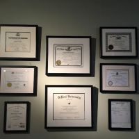 Larimer Law LLC ico