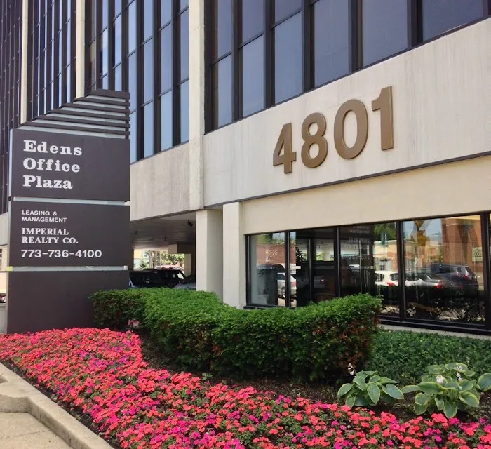 Larimer Law LLC Picture 8