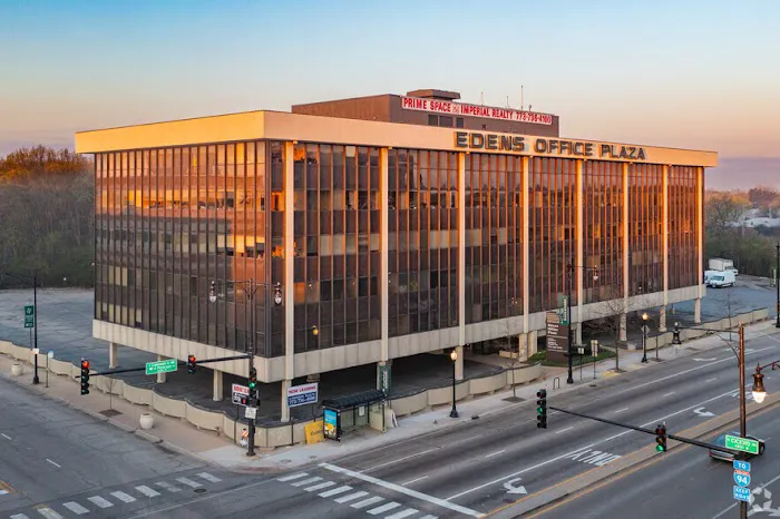 Larimer Law LLC Picture 4