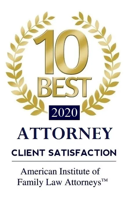 Larimer Law LLC Picture 5