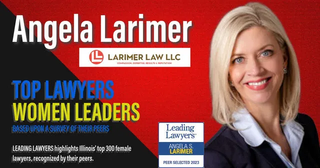 Larimer Law LLC Picture 7