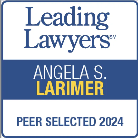 Larimer Law LLC Picture 9