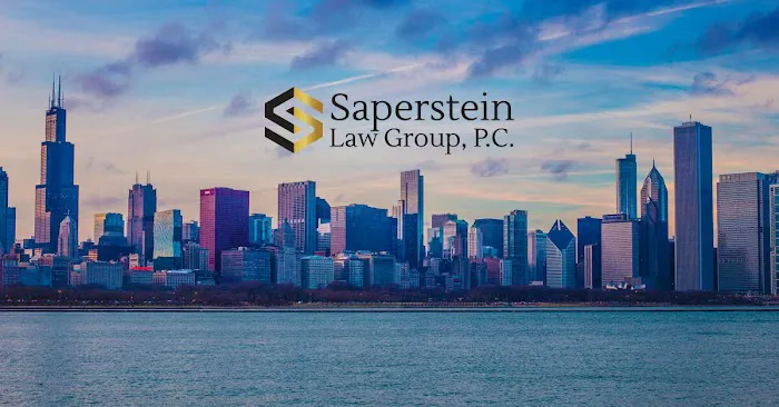 Saperstein Law Group, P.C. Picture 3