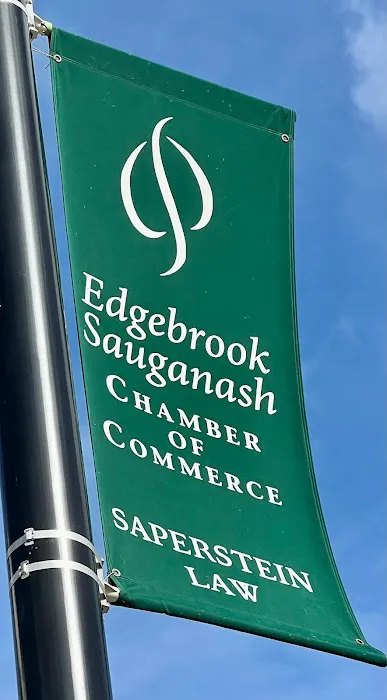Saperstein Law Group, P.C. Picture 6