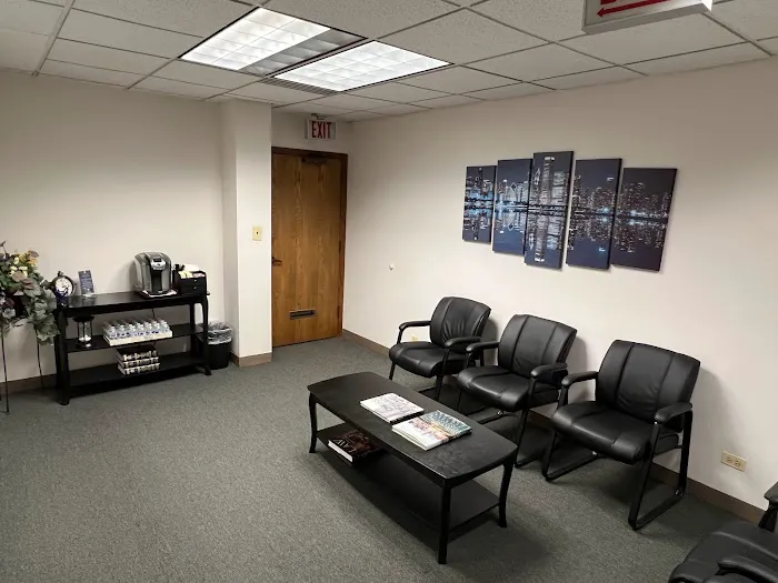 Saperstein Law Group, P.C. Picture 7