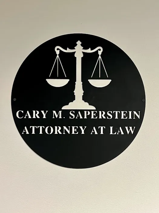 Saperstein Law Group, P.C. Picture 2