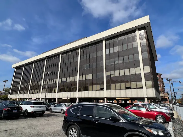 Saperstein Law Group, P.C. Picture 4