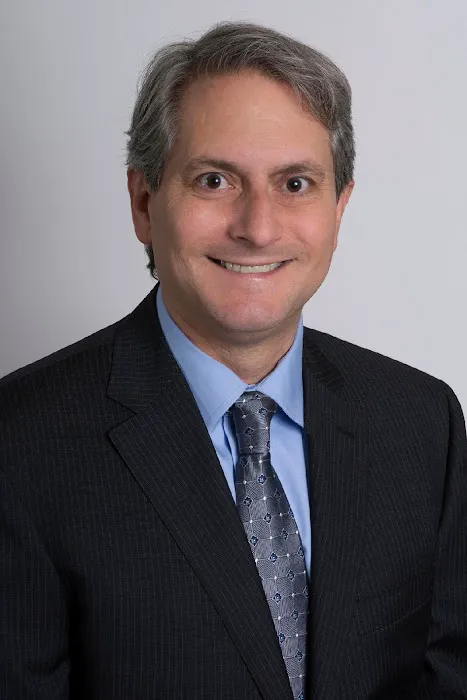 Saperstein Law Group, P.C. Picture 1