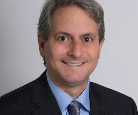 Saperstein Law Group, P.C.