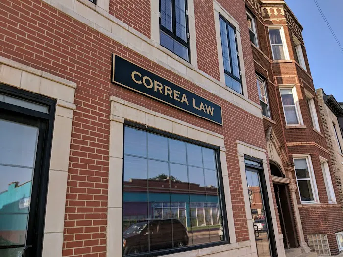 Correa Law Picture 4