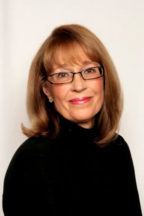 Law Offices of Sheryl Rae Ghezzi Picture 6