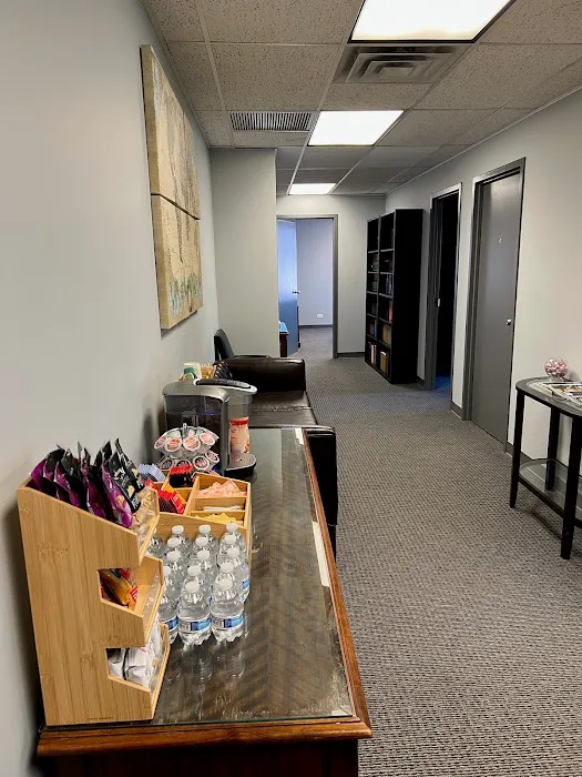 Otte & Czajkowska, LLC Picture 4