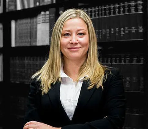 Otte & Czajkowska, LLC Picture 10
