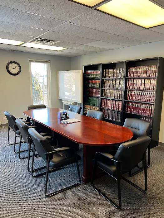 Otte & Czajkowska, LLC Picture 6