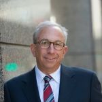 Strom Advisory Group