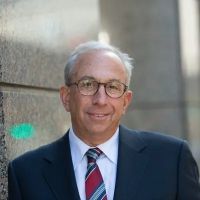 Strom Advisory Group ico